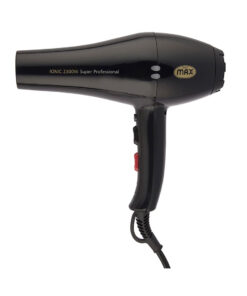 سشوار حرفه‌ ای پرومکس مدل 7230