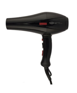 سشوار حرفه‌ ای پرومکس مدل 7240