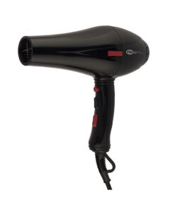 Alternative view of سشوار حرفه‌ ای پرومکس مدل 7240