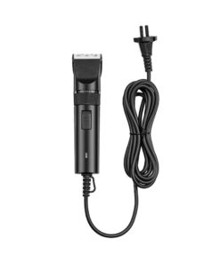 Alternative view of ماشین اصلاح موی سر و صورت پرومارون مدل 708