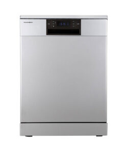 ماشین-ظرفشویی-15-نفره-پاکشوما-PDA-3511