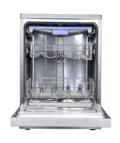 Alternative view of ماشین ظرفشویی 15 نفره پاکشوما PDA 3511W