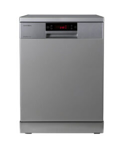 Alternative view of ماشین ظرفشویی 15 نفره پاکشوما PDB3512