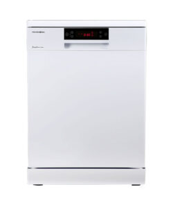 ماشین ظرفشویی 15 نفره پاکشوما PDB3512