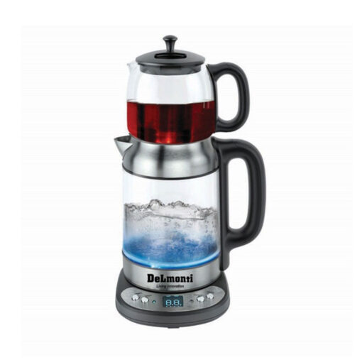 چای-ساز-دلمونتی-مدل-Tea-maker-DL-440