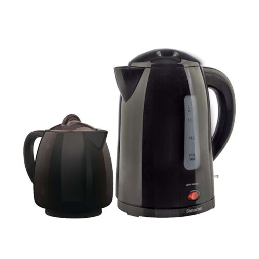 چای-ساز-سیماران-مدل-STM-815