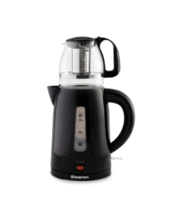 چای ساز سیماران مدل STM-815