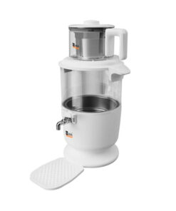 چای-ساز-ناسا-الکتریک-مدل-NS-525-2-اصلی