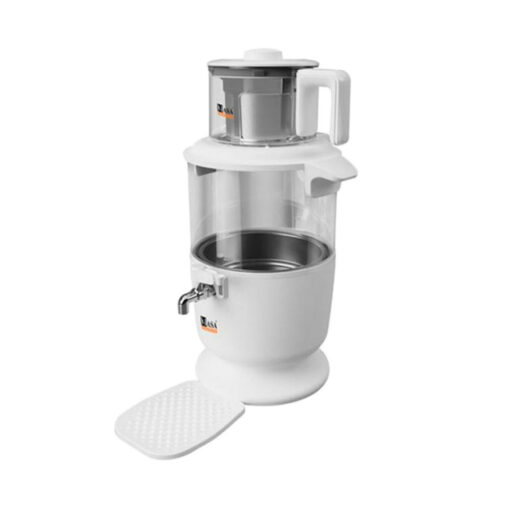چای-ساز-ناسا-الکتریک-مدل-NS-525-2-اصلی