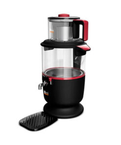 چای-ساز-ناسا-الکتریک-مدل-NS-525