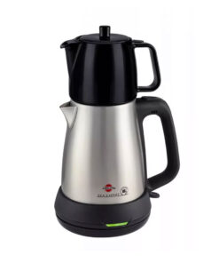 چای-ساز-پارس-خزر-مدل-گرم-نوش