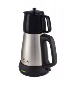 Alternative view of چای ساز پارس خزر مدل گرم نوش