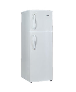 Alternative view of یخچال 12 فوت ایستکول دو درب ایستاده 196200