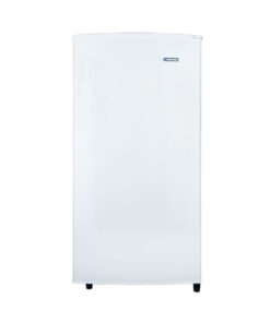 یخچال 9 فوت ایستکول هتلی ۱۹۱۹