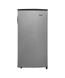 Alternative view of یخچال 9 فوت ایستکول هتلی 1919