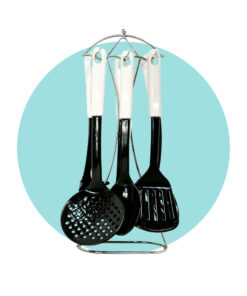 ابزار آشپزی