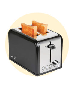 فر رومیزی (توستر)