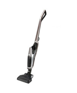 جاروشارژی ایستاده دلمونتی مدل DL380