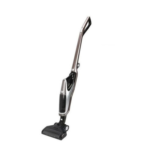 جاروشارژی ایستاده دلمونتی مدل DL380