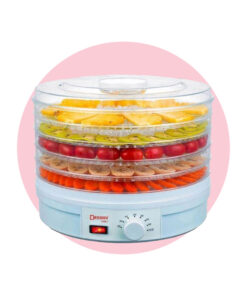 میوه خشک کن