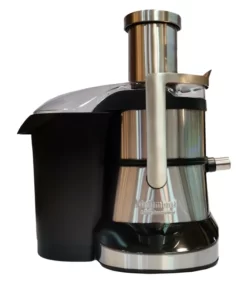 آبمیوه گیری دلمونتی DL700