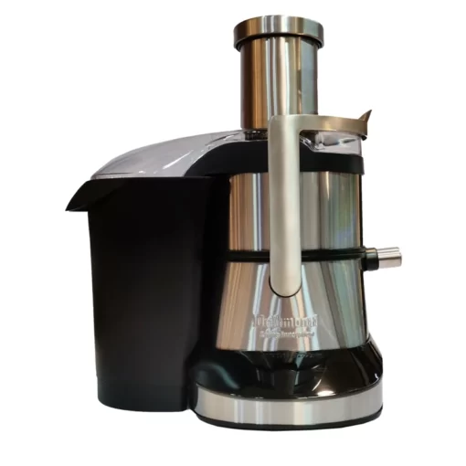 آبمیوه گیری دلمونتی DL700
