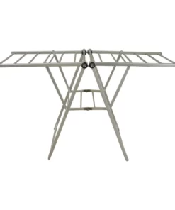 Alternative view of بند رخت یونیک کد 8082