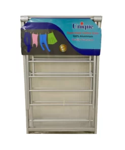 بند رخت یونیک کد 8082