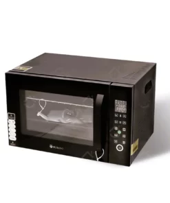 آون توستر مورانو مدل OT 04-B