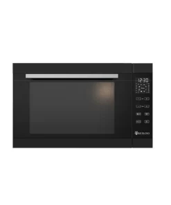 آون توستر مورانو مدل OT 02-BS