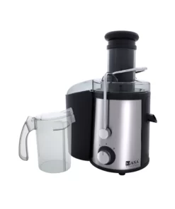 آبمیوه گیری تک کاره ناسا الکتریک مدل NS-918