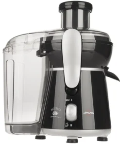 آب میوه گیری پارس خزر مدل Avocado