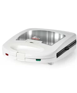 ساندویچ ساز ناسا الکتریک مدل NS-607