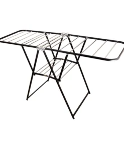 بندرخت یونیک کد 8083