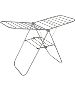 بند رخت فورته مدل CDS3