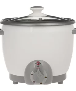 پلوپز پارس خزر مدل 101 تیان