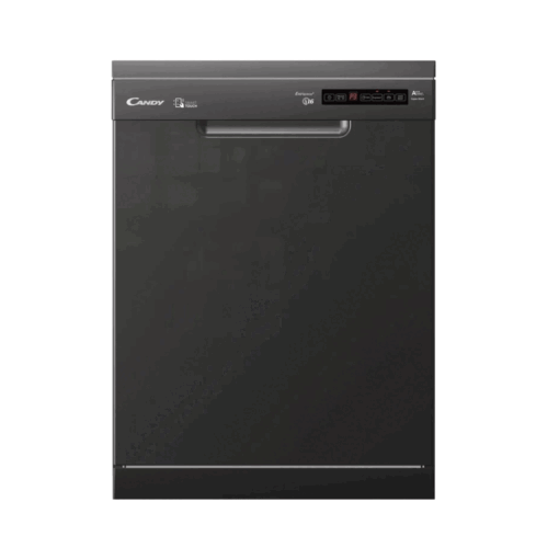 ماشین ظرفشویی کندی مدل CDPN 2D622O