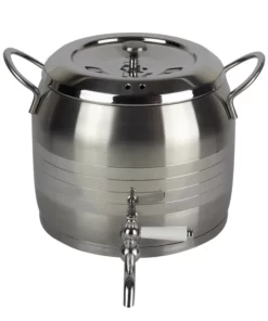 Alternative view of ست کتری و قوری مدل UN - 7295