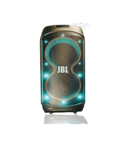 اسپیکر JBL  مدل 1024