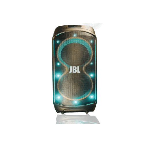 اسپیکر JBL  مدل 1024