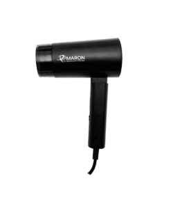 سشوار تاشو پرومارون مدل RL-8815