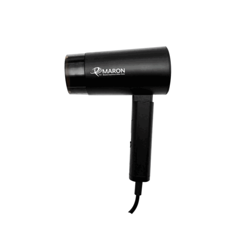 سشوار تاشو پرومارون مدل RL-8815