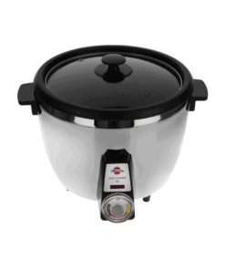 پلوپز پارس خزر مدل 271 TS