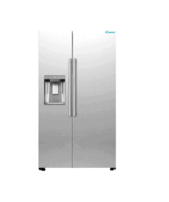 ساید بای ساید کندی مدل sbs-scr-34