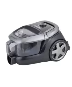 Alternative view of جارو برقی مخزن دار کاستلو مدل CL475