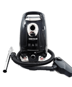 جاروبرقی کاستلو مدل CVC-800