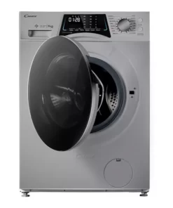 Alternative view of ماشین لباسشویی کندی مدل PFC 946 ظرفیت 9 کیلوگرم