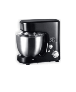 همزن برقی حرفه ای دلمونتی مدل DL140