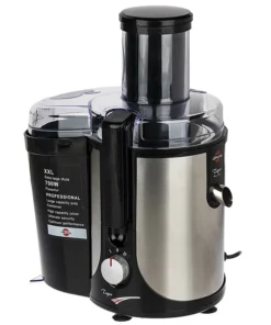 آبمیوه گیری پارس خزر مدل Tiger