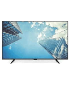 تلویزیون  JVC مدل  N100 سایز 58